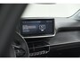 Peugeot 208 PureTech 100 Allure | Apple Carplay | Parkeersensoren | Climate Control