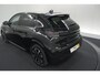 Peugeot 208 PureTech 100 Allure | Apple Carplay | Parkeersensoren | Climate Control