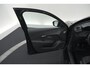 Peugeot 208 PureTech 100 Allure | Apple Carplay | Parkeersensoren | Climate Control