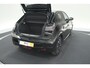 Peugeot 208 PureTech 100 Allure | Apple Carplay | Parkeersensoren | Climate Control