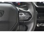 Peugeot 208 PureTech 100 Allure | Apple Carplay | Parkeersensoren | Climate Control