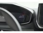 Peugeot 208 PureTech 100 Allure | Apple Carplay | Parkeersensoren | Climate Control