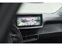 Peugeot 208 PureTech 100 Allure | Apple Carplay | Parkeersensoren | Climate Control