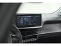 Peugeot 208 PureTech 100 Allure | Apple Carplay | Parkeersensoren | Climate Control