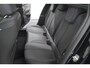 Peugeot 208 PureTech 100 Allure | Apple Carplay | Parkeersensoren | Climate Control