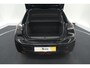 Peugeot 208 PureTech 100 Allure | Apple Carplay | Parkeersensoren | Climate Control