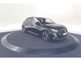 Peugeot 208 PureTech 100 Allure | Apple Carplay | Parkeersensoren | Climate Control