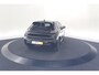 Peugeot 208 PureTech 100 Allure | Apple Carplay | Parkeersensoren | Climate Control