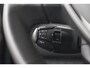 Peugeot 208 PureTech 100 Allure | Apple Carplay | Parkeersensoren | Climate Control