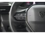 Peugeot 208 PureTech 100 Allure | Apple Carplay | Parkeersensoren | Climate Control