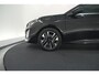 Peugeot 208 PureTech 100 Allure | Apple Carplay | Parkeersensoren | Climate Control