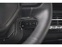 Peugeot 208 PureTech 100 Allure | Apple Carplay | Parkeersensoren | Climate Control