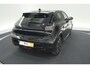 Peugeot 208 PureTech 100 Allure | Apple Carplay | Parkeersensoren | Climate Control