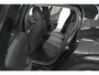 Peugeot 208 PureTech 100 Allure | Apple Carplay | Parkeersensoren | Climate Control