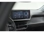 Peugeot 208 PureTech 100 Allure | Apple Carplay | Parkeersensoren | Climate Control
