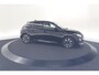 Peugeot 208 PureTech 100 Allure | Apple Carplay | Parkeersensoren | Climate Control