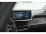 Peugeot 208 PureTech 100 Allure | Apple Carplay | Parkeersensoren | Climate Control