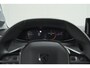 Peugeot 208 PureTech 100 Allure | Apple Carplay | Parkeersensoren | Climate Control