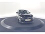 Peugeot 208 PureTech 100 Allure | Apple Carplay | Parkeersensoren | Climate Control