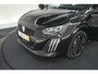 Peugeot 208 PureTech 100 Allure | Apple Carplay | Parkeersensoren | Climate Control