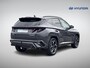 Hyundai Tucson 1.6 T-GDI HEV N Line