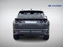 Hyundai Tucson 1.6 T-GDI HEV N Line