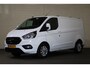 Ford Transit Custom 2.0 TDCI 130pk L1 H1 Limited Automaat