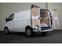 Ford Transit Custom 2.0 TDCI 130pk L1 H1 Limited Automaat