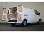 Ford Transit Custom 2.0 TDCI 130pk L1 H1 Limited Automaat