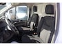 Ford Transit Custom 2.0 TDCI 130pk L1 H1 Limited Automaat