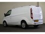 Ford Transit Custom 2.0 TDCI 130pk L1 H1 Limited Automaat