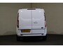 Ford Transit Custom 2.0 TDCI 130pk L1 H1 Limited Automaat