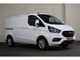 Ford Transit Custom 2.0 TDCI 130pk L1 H1 Limited Automaat