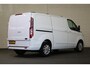 Ford Transit Custom 2.0 TDCI 130pk L1 H1 Limited Automaat