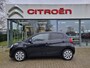 Citroën C1 1.0 e-VTi Feel