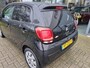Citroën C1 1.0 e-VTi Feel