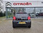 Citroën C1 1.0 e-VTi Feel