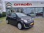 Citroën C1 1.0 e-VTi Feel