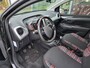 Citroën C1 1.0 e-VTi Feel
