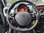 Citroën C1 1.0 e-VTi Feel