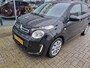 Citroën C1 1.0 e-VTi Feel