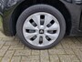 Citroën C1 1.0 e-VTi Feel