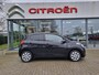 Citroën C1 1.0 e-VTi Feel