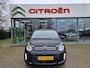 Citroën C1 1.0 e-VTi Feel