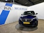 SEAT Tarraco 1.5 TSI Style Business Intense 7 pers. / Virtual / LED / NL Auto