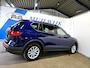 SEAT Tarraco 1.5 TSI Style Business Intense 7 pers. / Virtual / LED / NL Auto