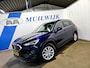 SEAT Tarraco 1.5 TSI Style Business Intense 7 pers. / Virtual / LED / NL Auto