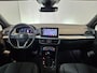 SEAT Tarraco 1.5 TSI Style Business Intense 7 pers. / Virtual / LED / NL Auto