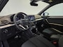 SEAT Tarraco 1.5 TSI Style Business Intense 7 pers. / Virtual / LED / NL Auto