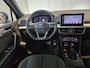 SEAT Tarraco 1.5 TSI Style Business Intense 7 pers. / Virtual / LED / NL Auto